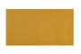 Mijölnir Rainbow - Dark Yellow Toalla de Mano de 30 x 50 cm en 100% Algodón para Baño